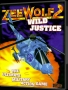Commodore  Amiga&nbsp; - &nbsp;Zeewolf II